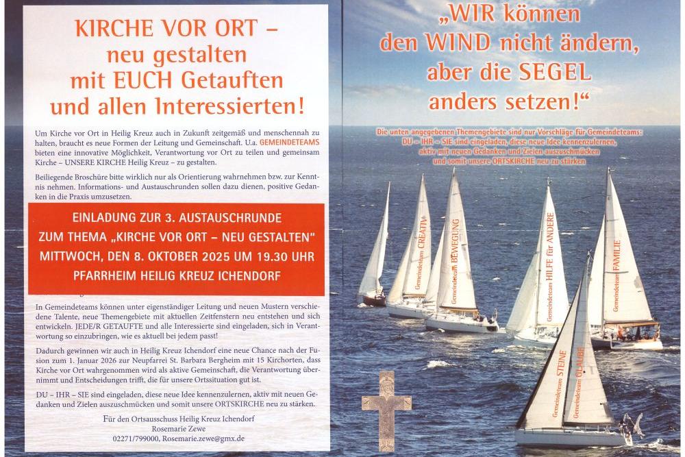 2025_10_08_heiligkreuz_gemeindeteam_1000
