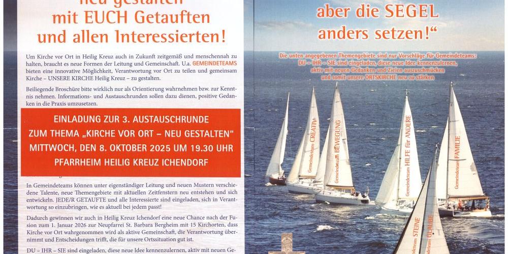 2025_10_08_heiligkreuz_gemeindeteam_1000