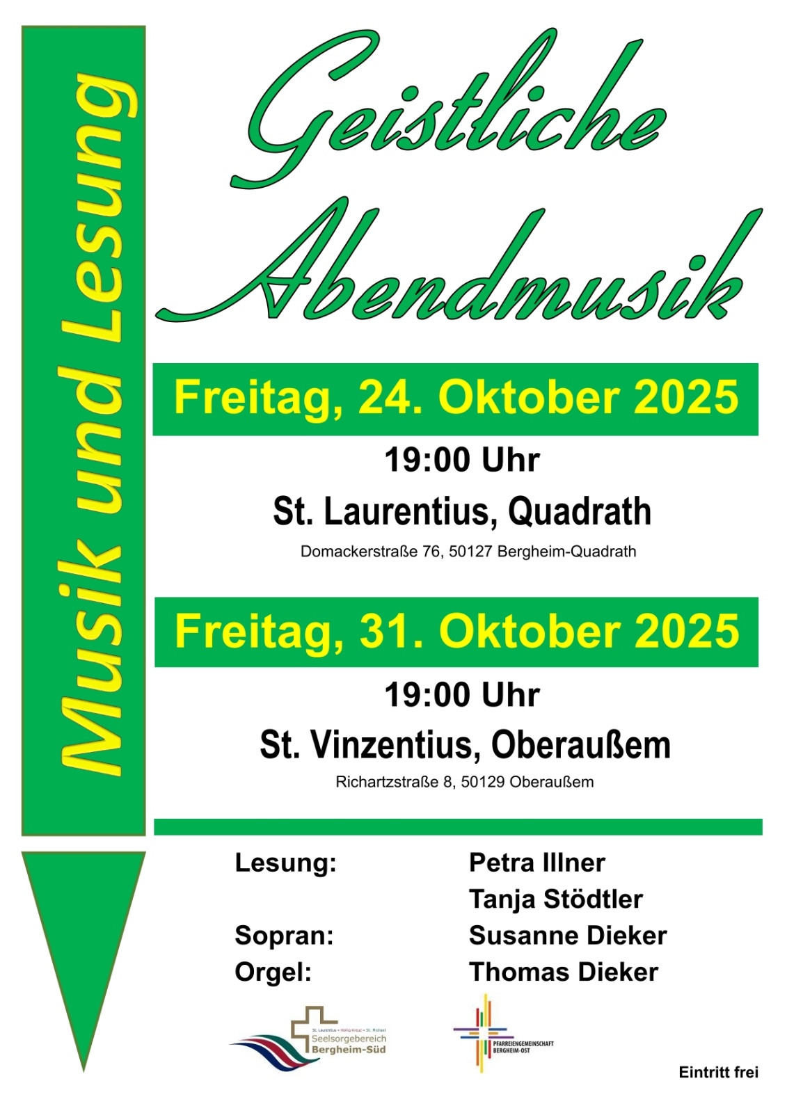 2025_10_24_31_geistliche_abendmusik