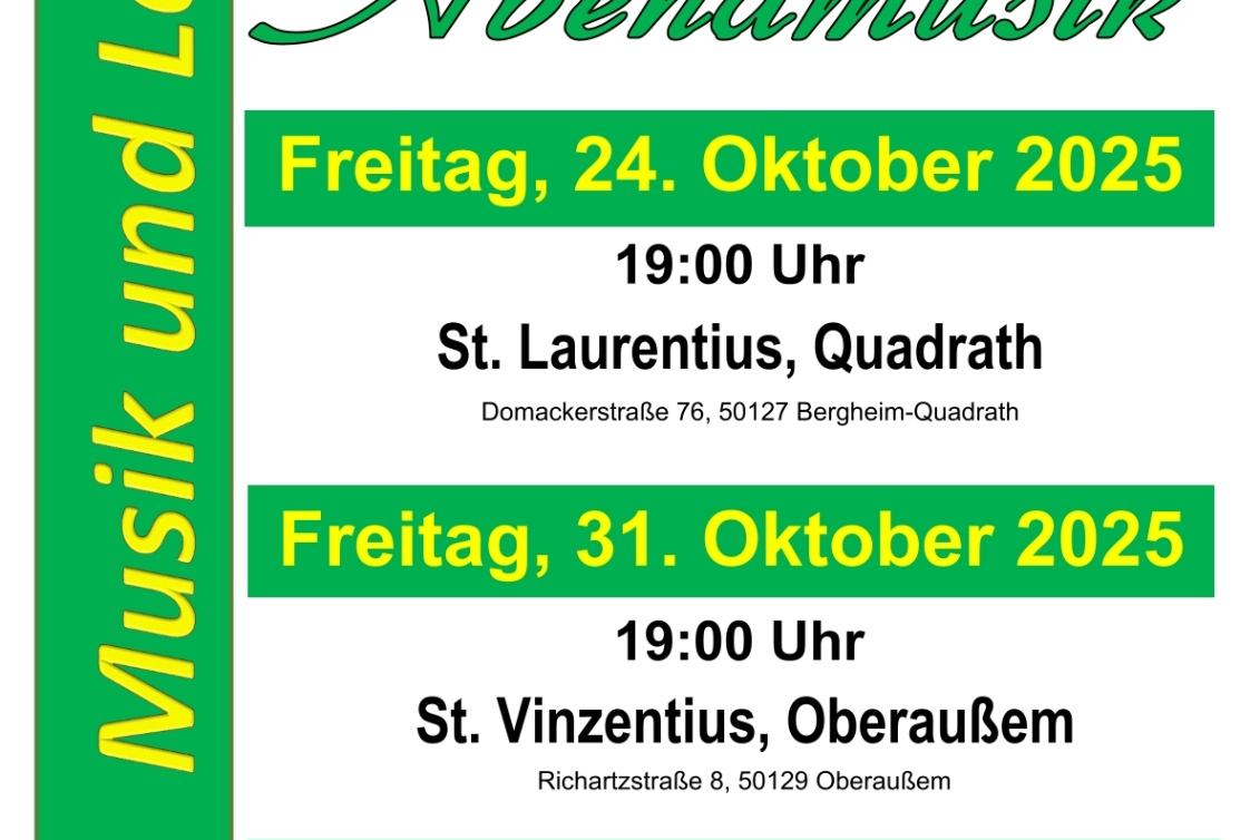 2025_10_24_31_geistliche_abendmusik