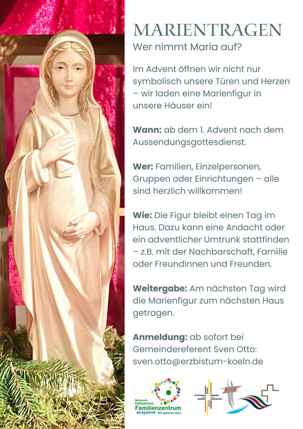 2025_11_06_marientragen