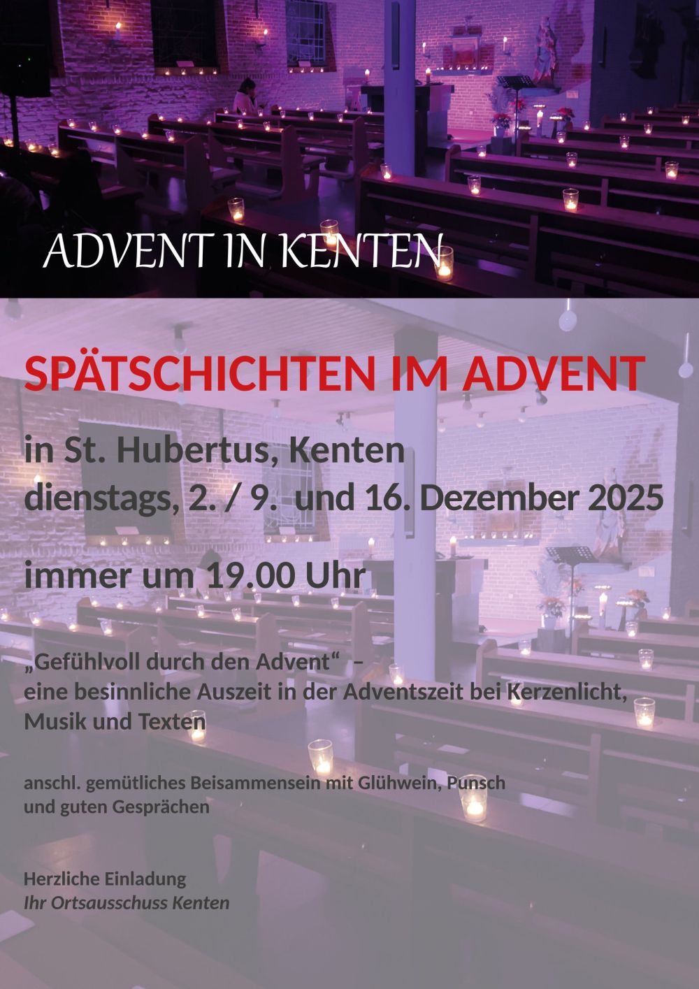 bergheim_advent-1