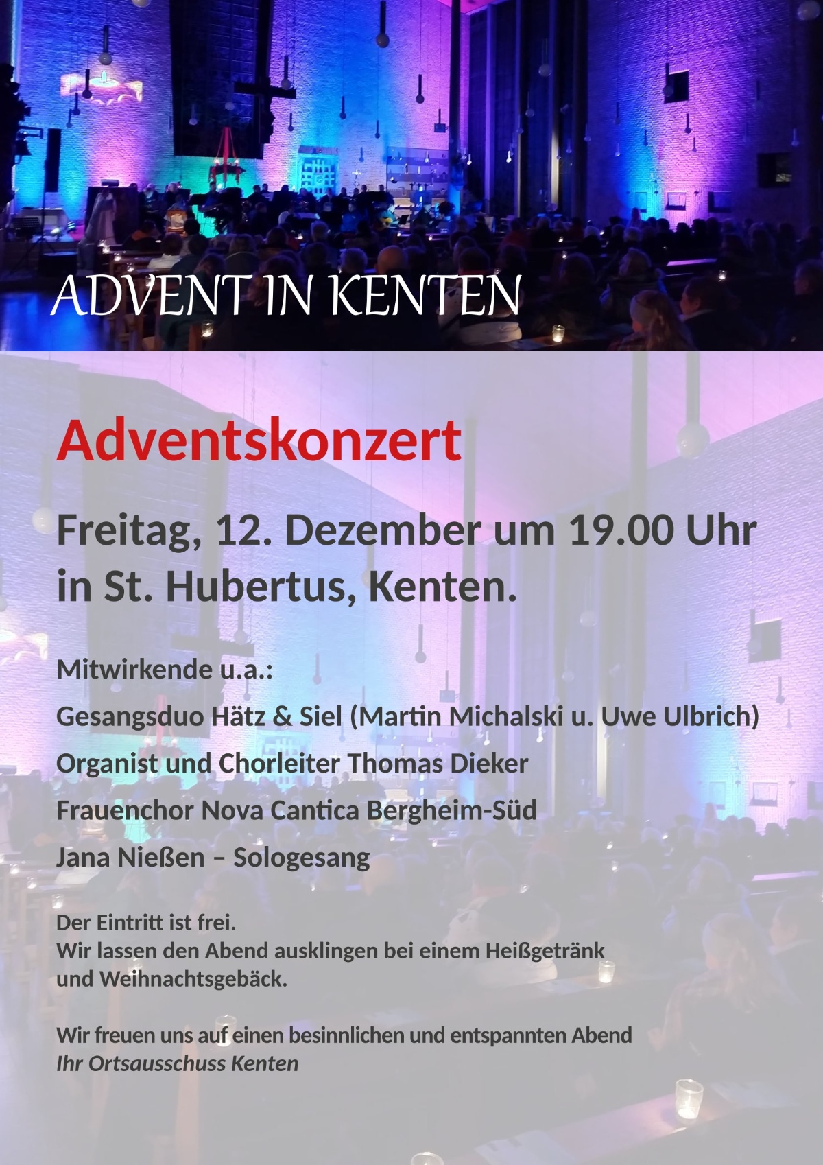 bergheim_advent-2