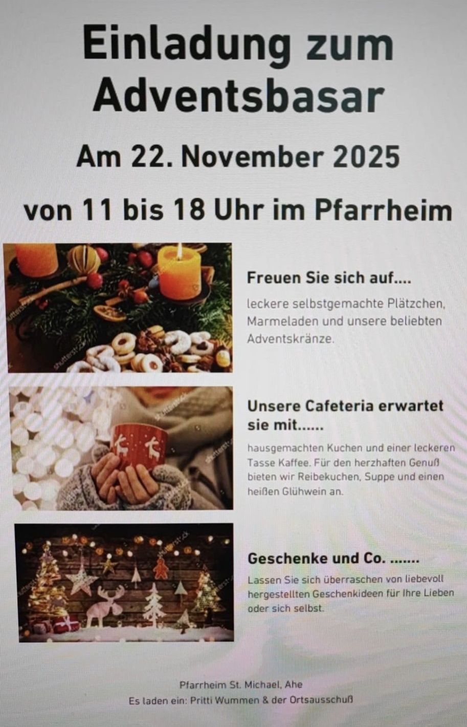 2025_11_22_adventsbasar_ahe
