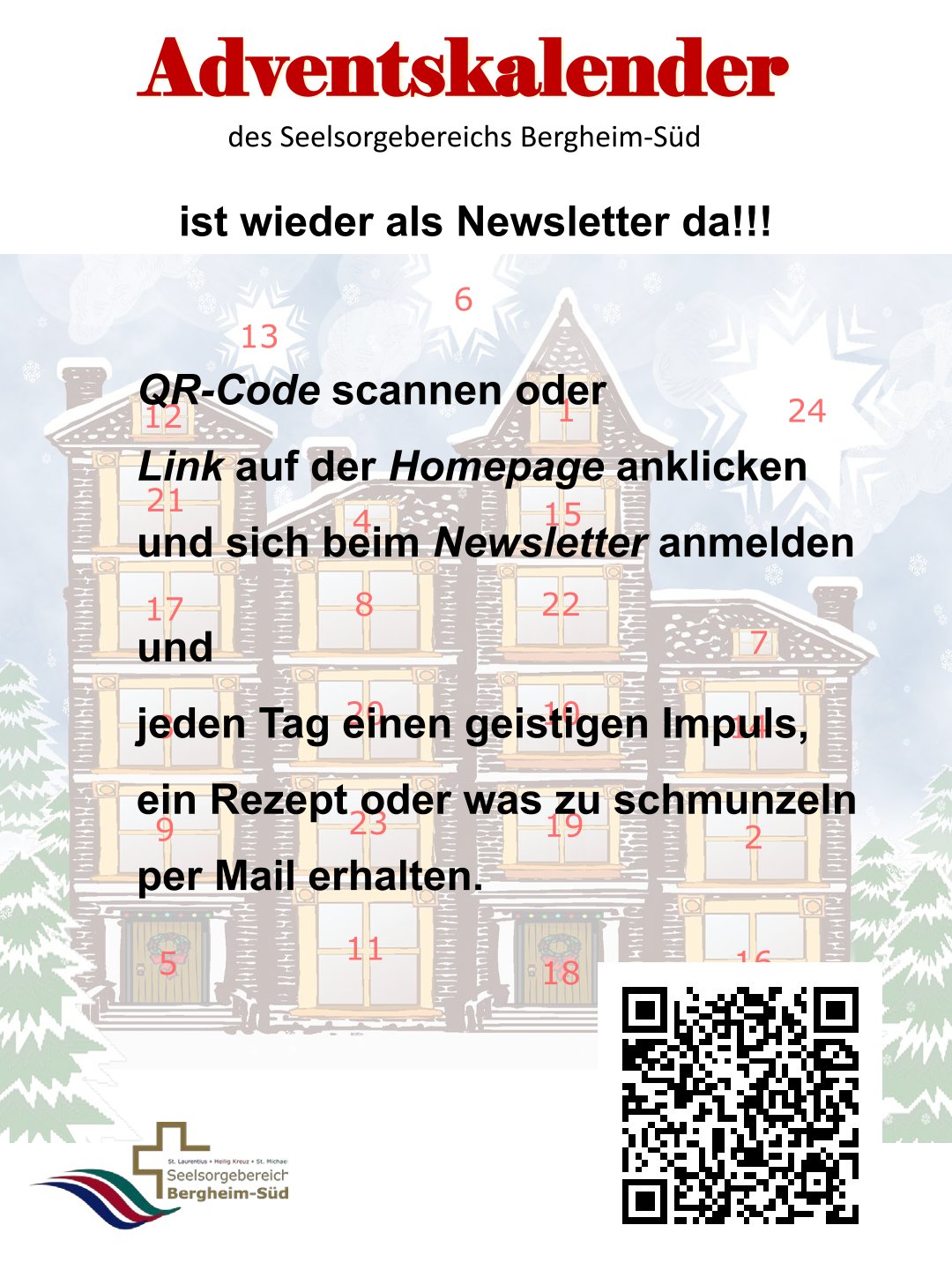 2025_11_27_adventskalender_2025_plakat-1