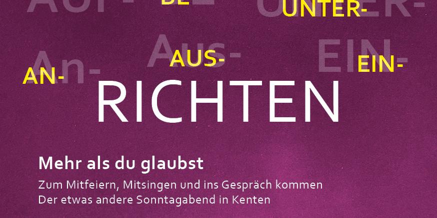 2025_kenten_besondere_gottesdienste.jpg