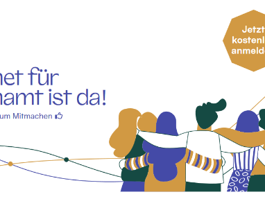 Intranet-Ehrenamt.png_781015678.png_1059384908