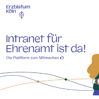 Intranet-Ehrenamt.png_781015678.png_1059384908