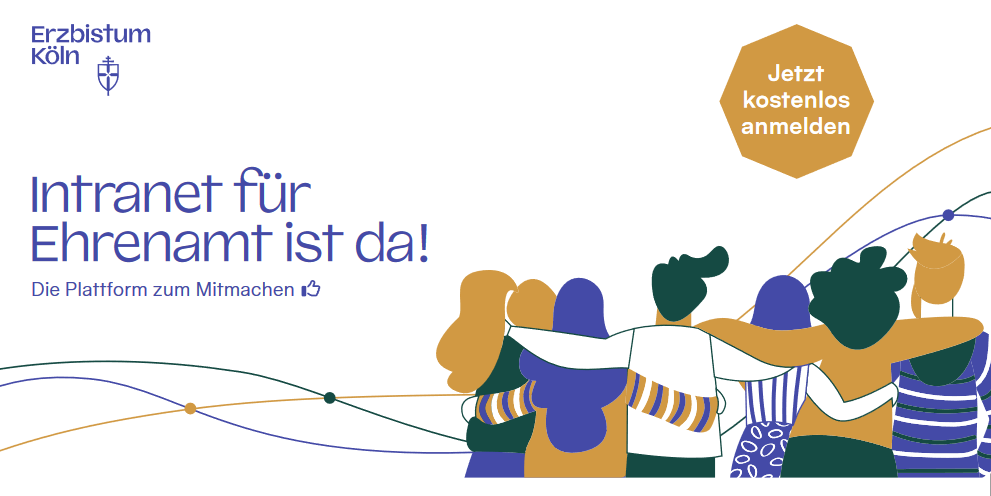 Intranet-Ehrenamt.png_781015678.png_1059384908