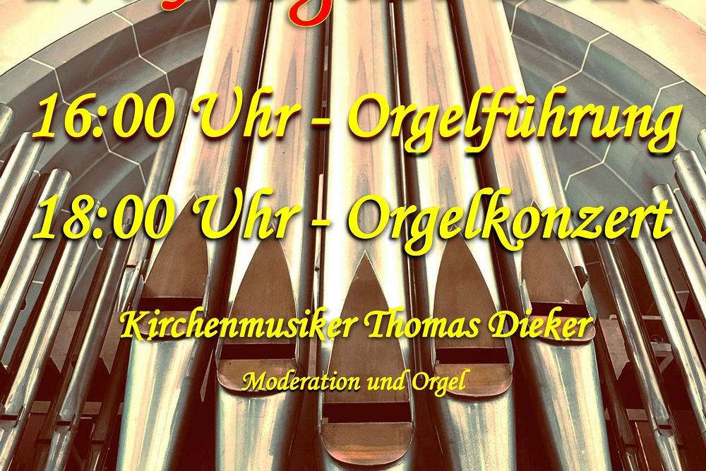 Konzertplakat-17.08.2025-St.-Vinzentius