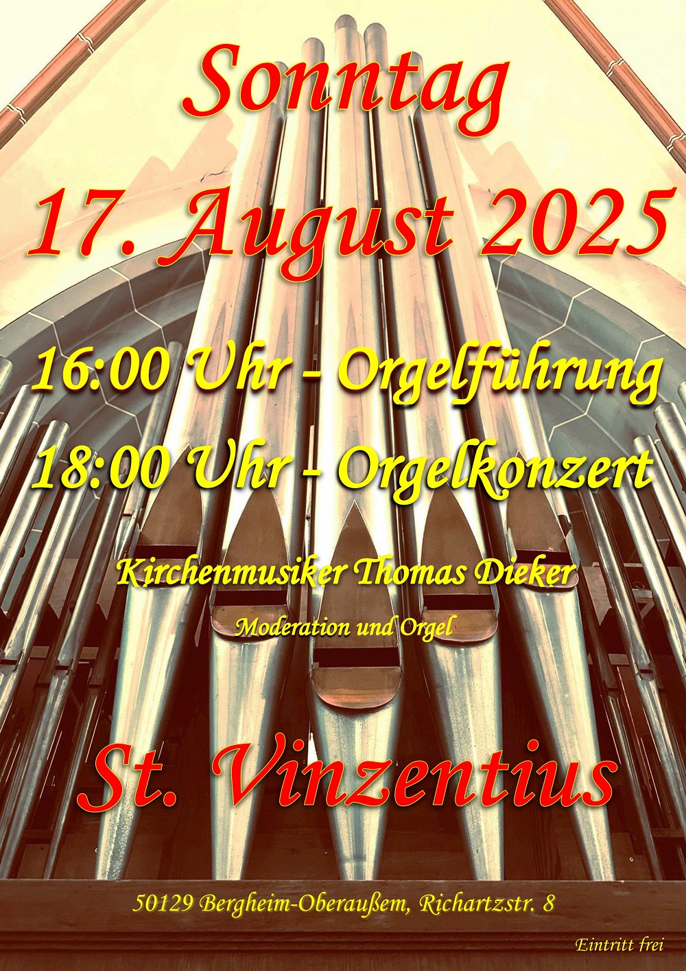 Konzertplakat-17.08.2025-St.-Vinzentius