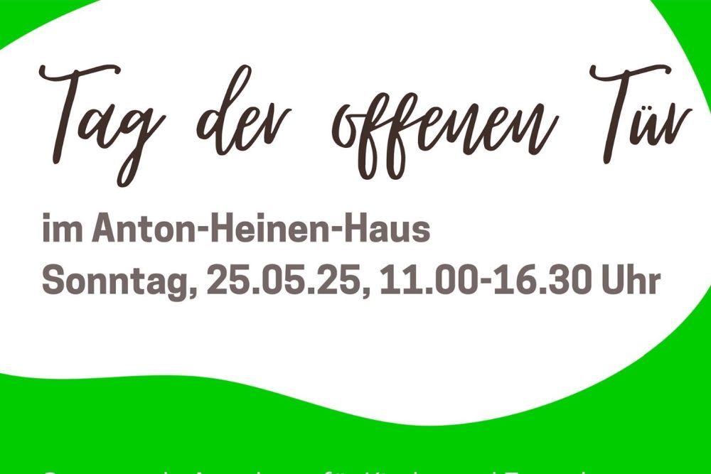 Tag-der-offenen-Tuer-2025_-Flyer_vorne.jpg_292889481