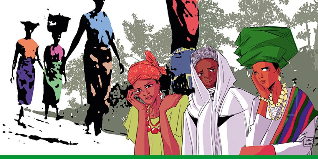 WGT_Banner_2026_Nigeria_web4_social_media