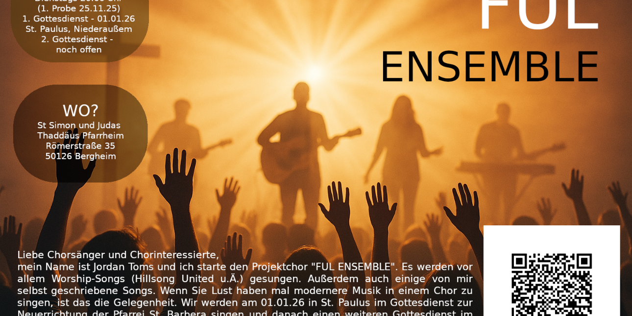 flyer_projektchor_akquise.png_148629043