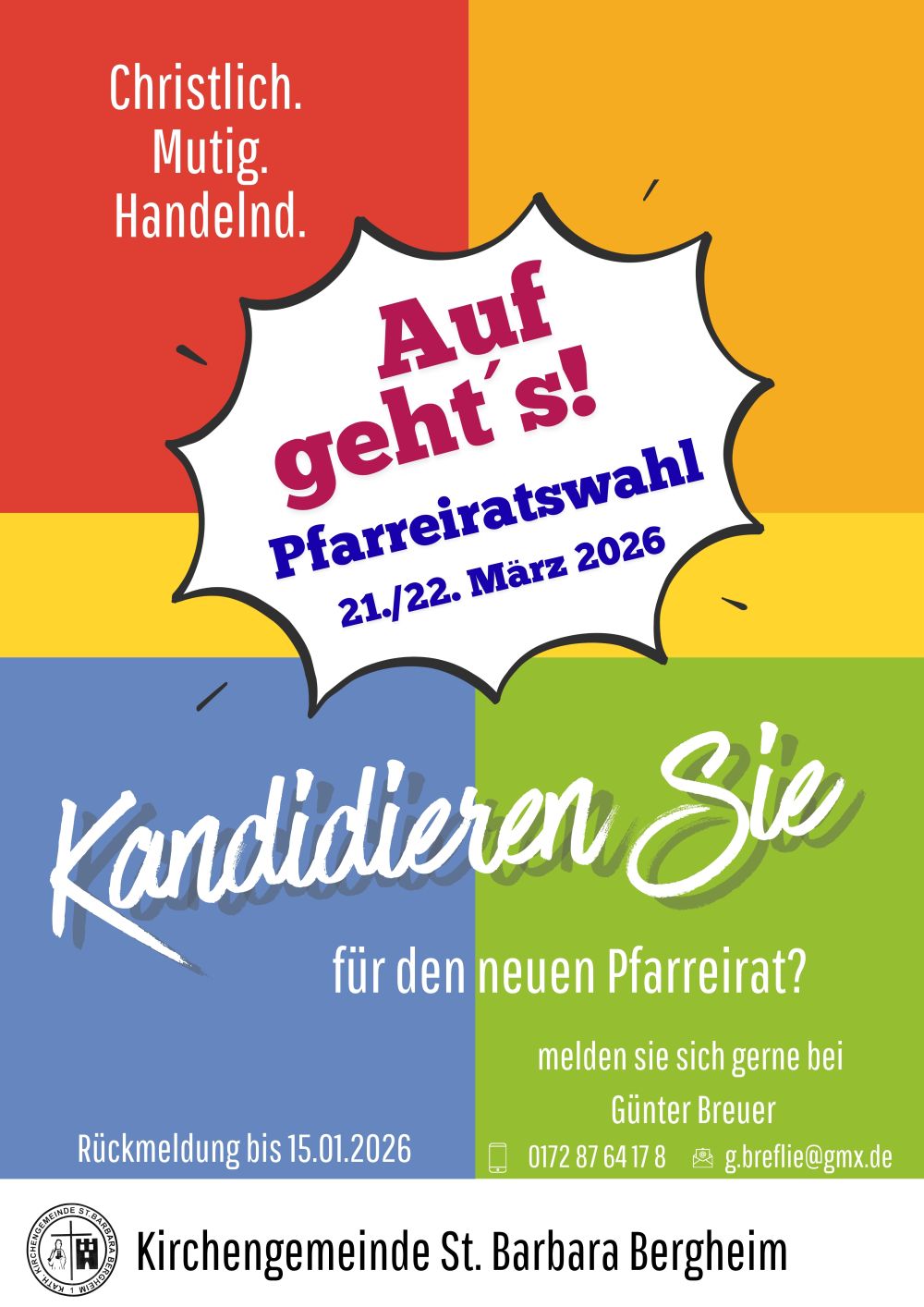 pfarreiratswahl_2026_x1000