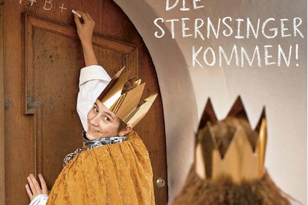 sternsingeraktion_2026