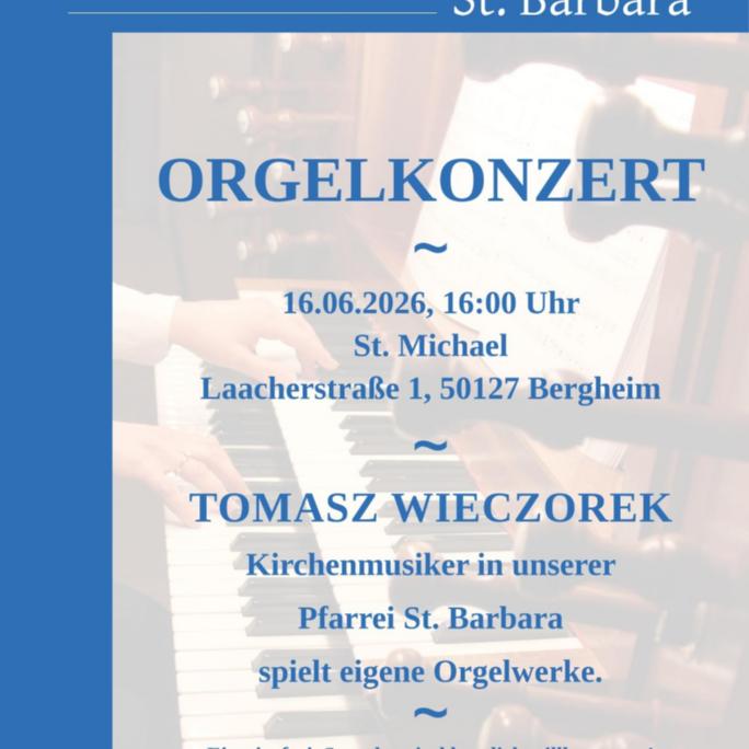 2026-06-16_konzert ahe
