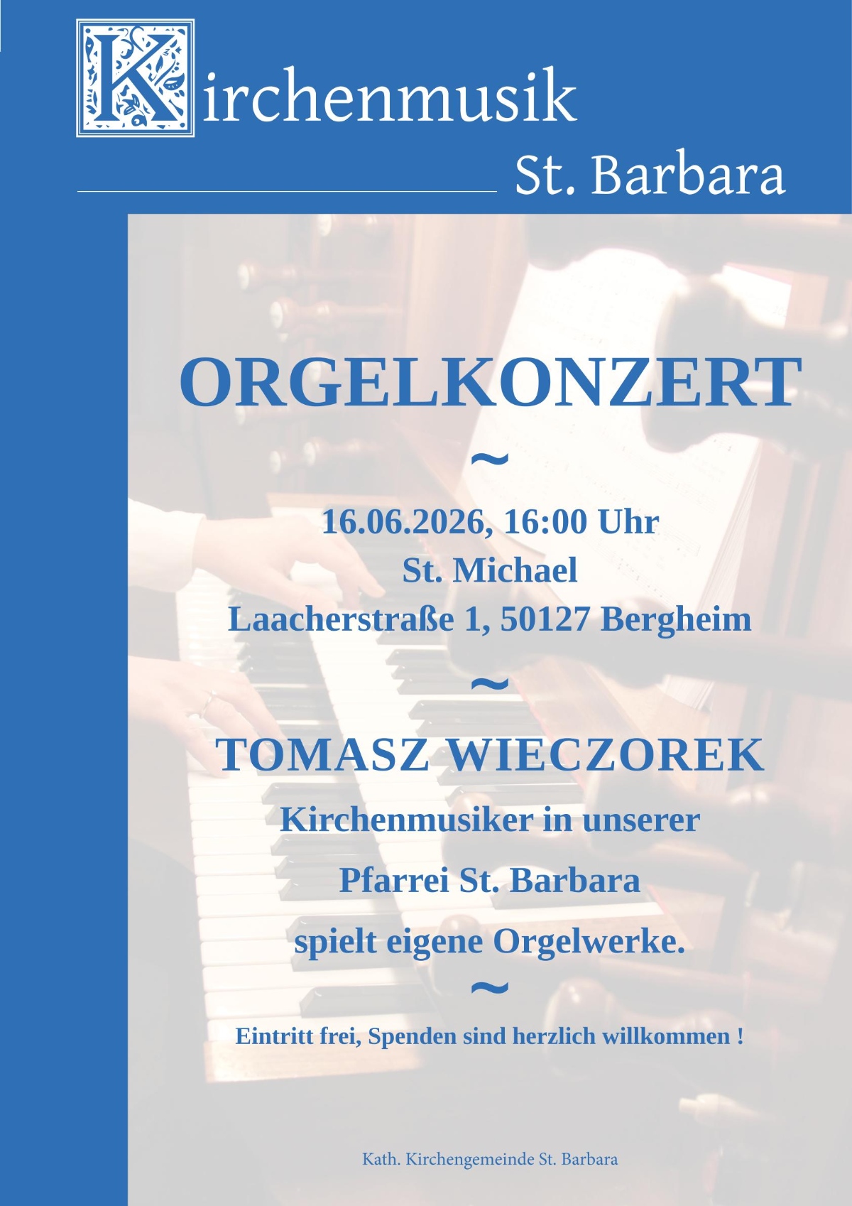 2026-06-16_konzert ahe