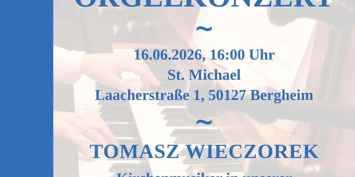 2026-06-16_konzert ahe