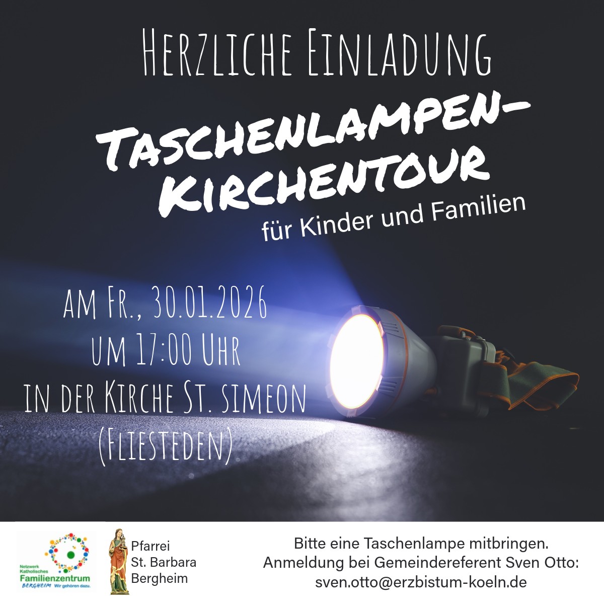 2026_01_07_fliesteden_taschenlampen_kirchentour