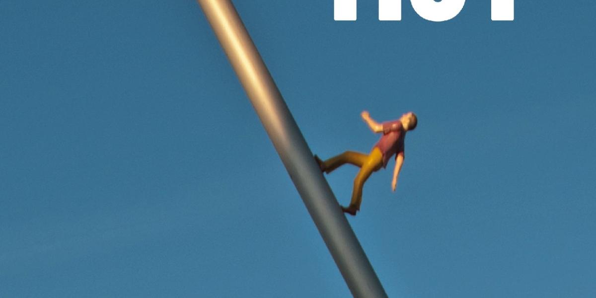 2026_01_18_wagemut_exerzitien_fastenzeit