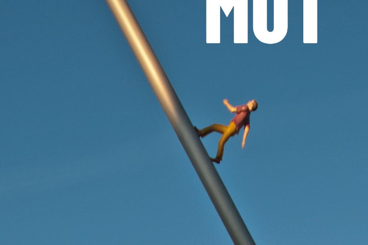 2026_01_18_wagemut_exerzitien_fastenzeit