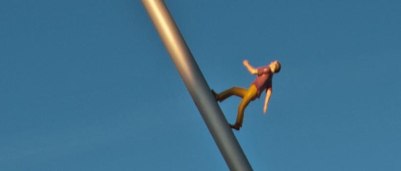 2026_01_18_wagemut_exerzitien_fastenzeit