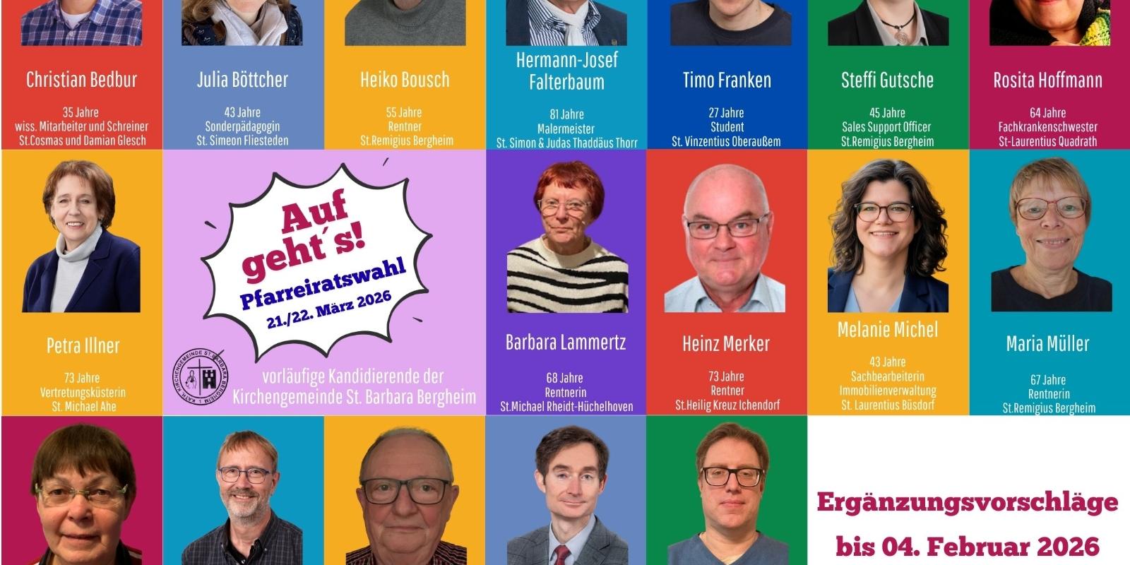 2026_01_21_pfarreiratswahl_st_barbara