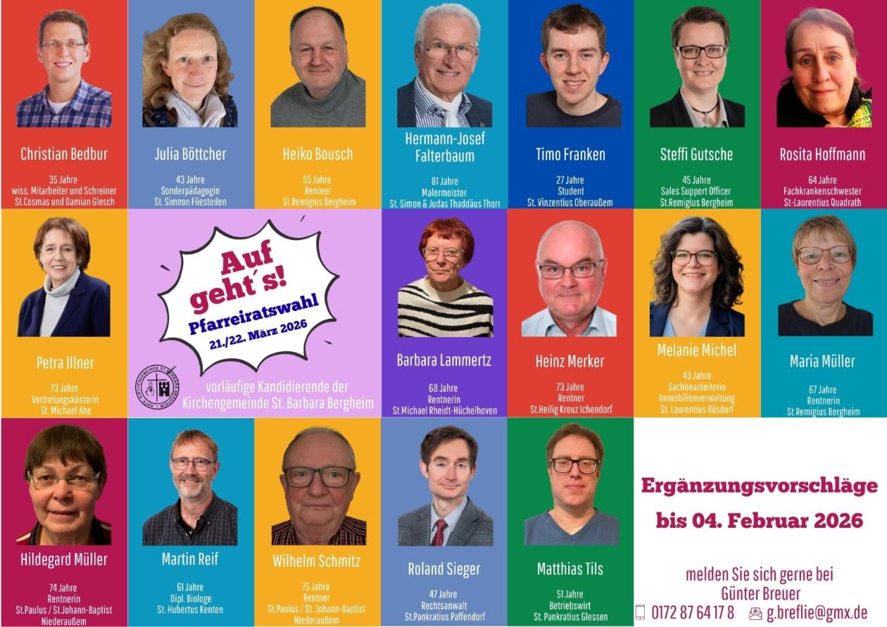2026_01_21_pfarreiratswahl_st_barbara