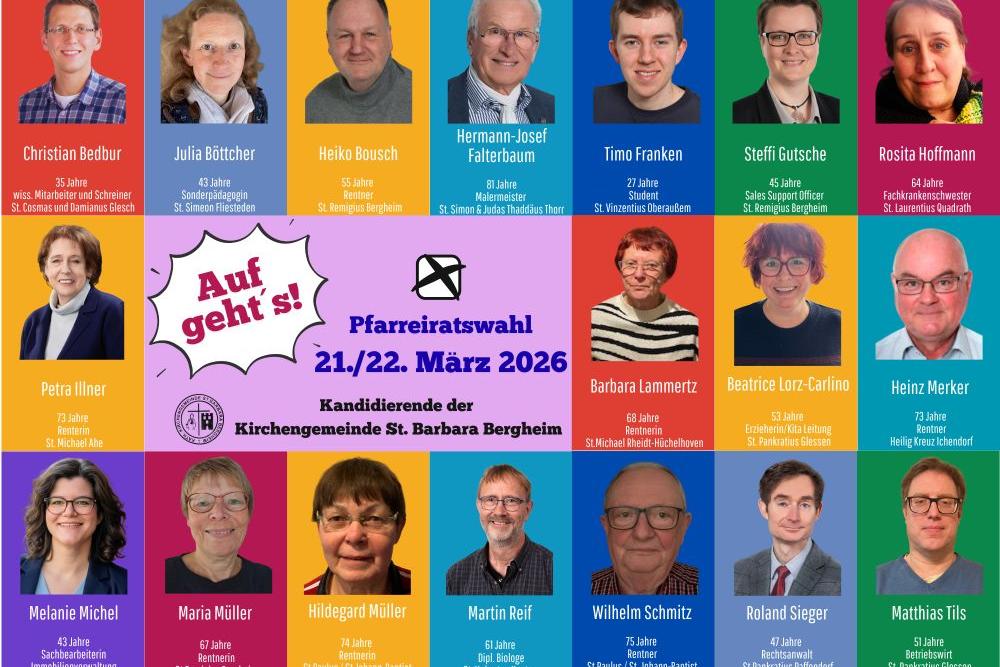 2026_02_10_kandidaten_pfarreiratswahl