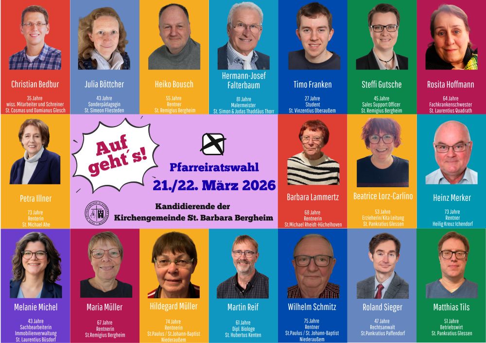 2026_02_10_kandidaten_pfarreiratswahl