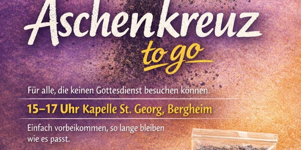 2026_02_18_aschenkreuztogo