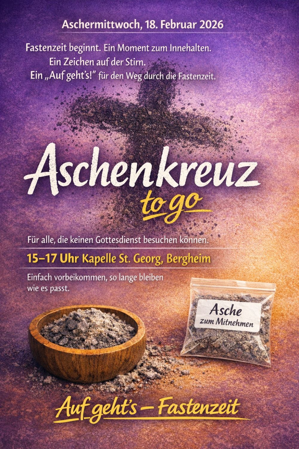 2026_02_18_aschenkreuztogo