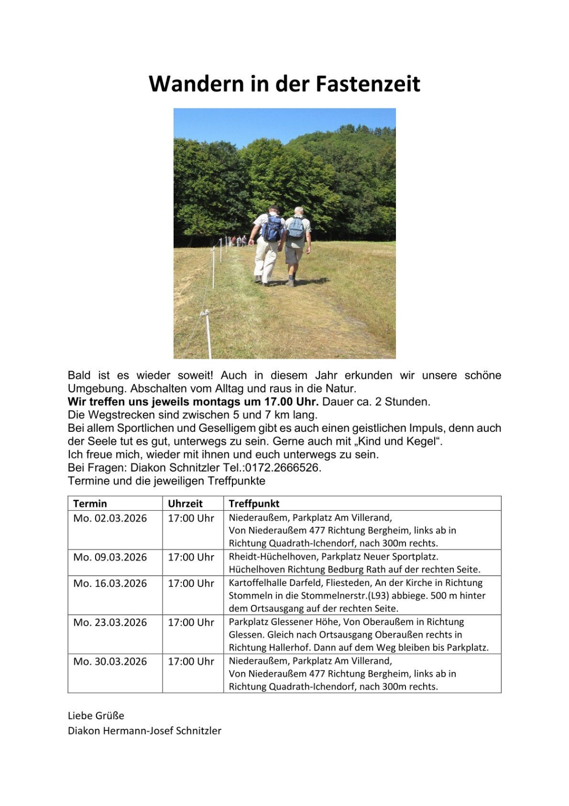 2026_02_21_wandern_in_der_fastenzeit_2026