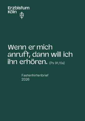 2026_02_27_fastenhirtenbrief_2026