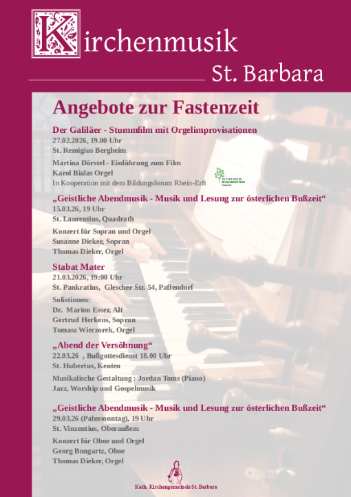 2026_02_27_konzerte_fastenzeit