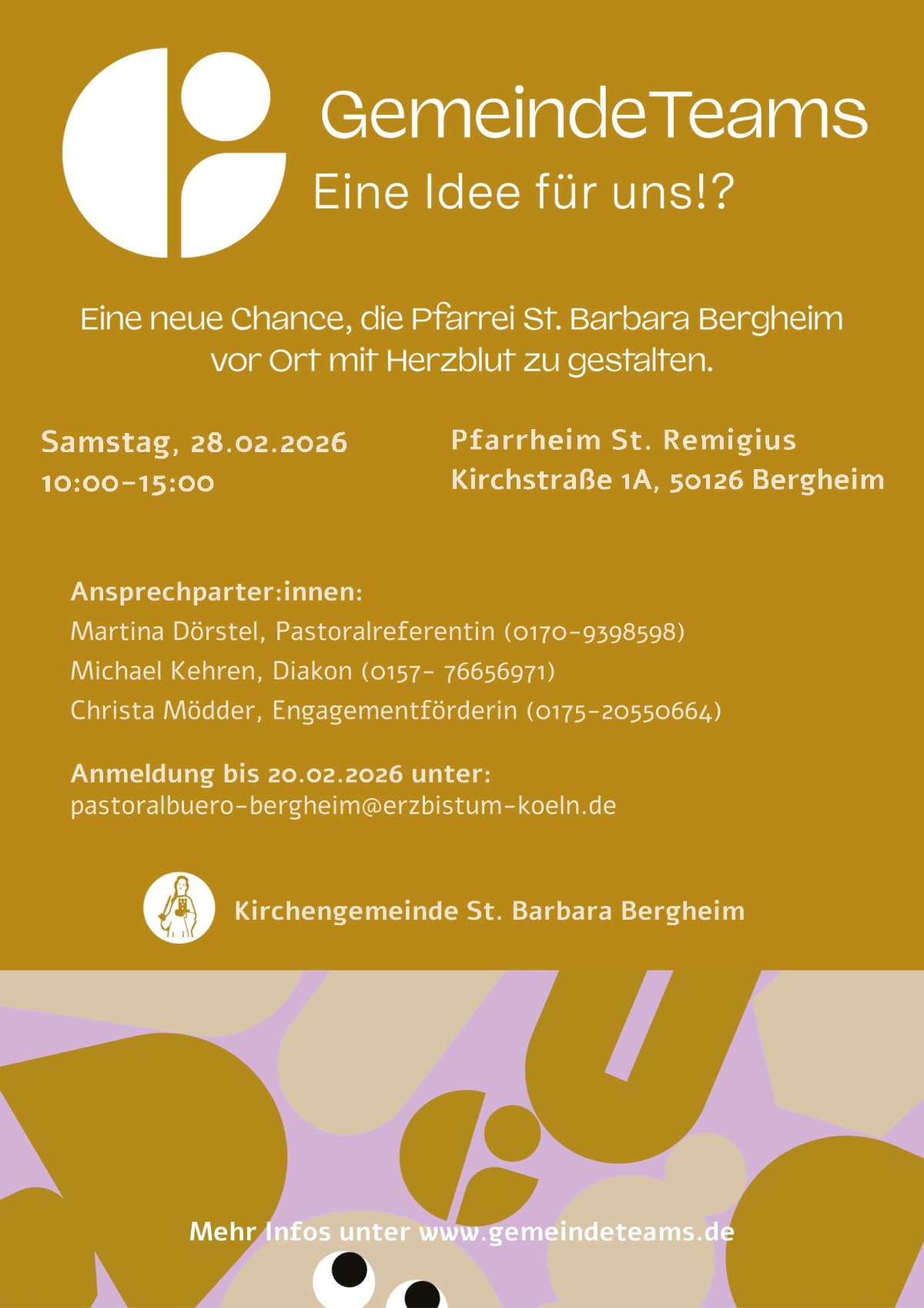 2026_02_28_gemeindeteam_einladung