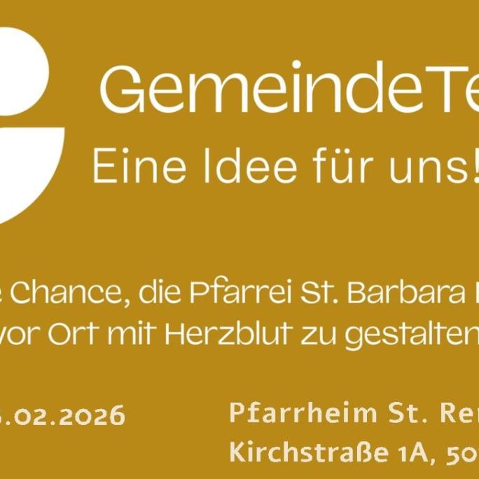 2026_02_28_gemeindeteam_einladung_slider
