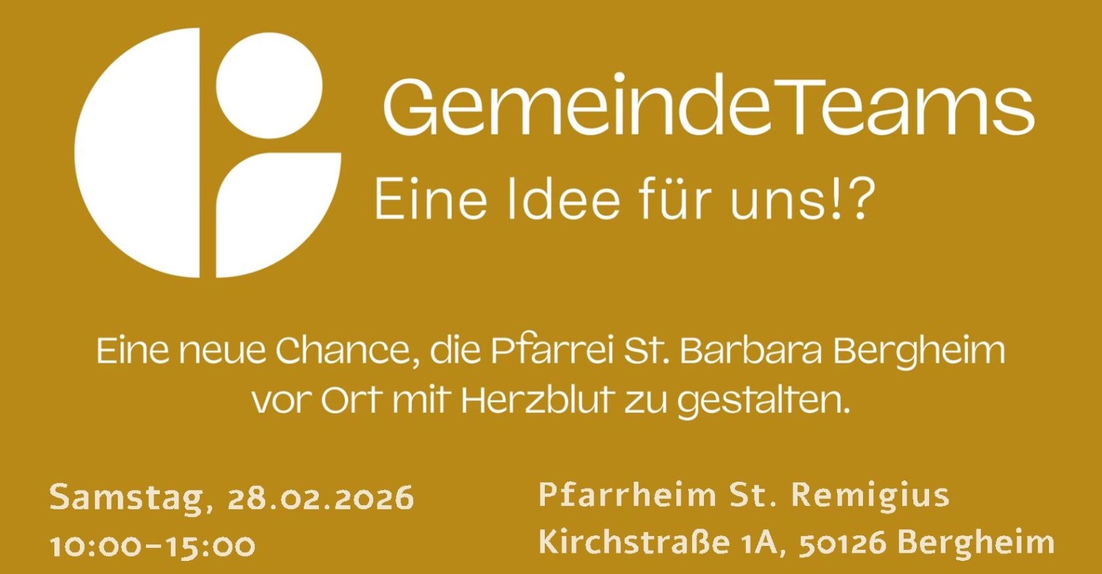 2026_02_28_gemeindeteam_einladung_slider