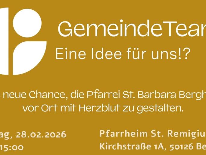 2026_02_28_gemeindeteam_einladung_slider