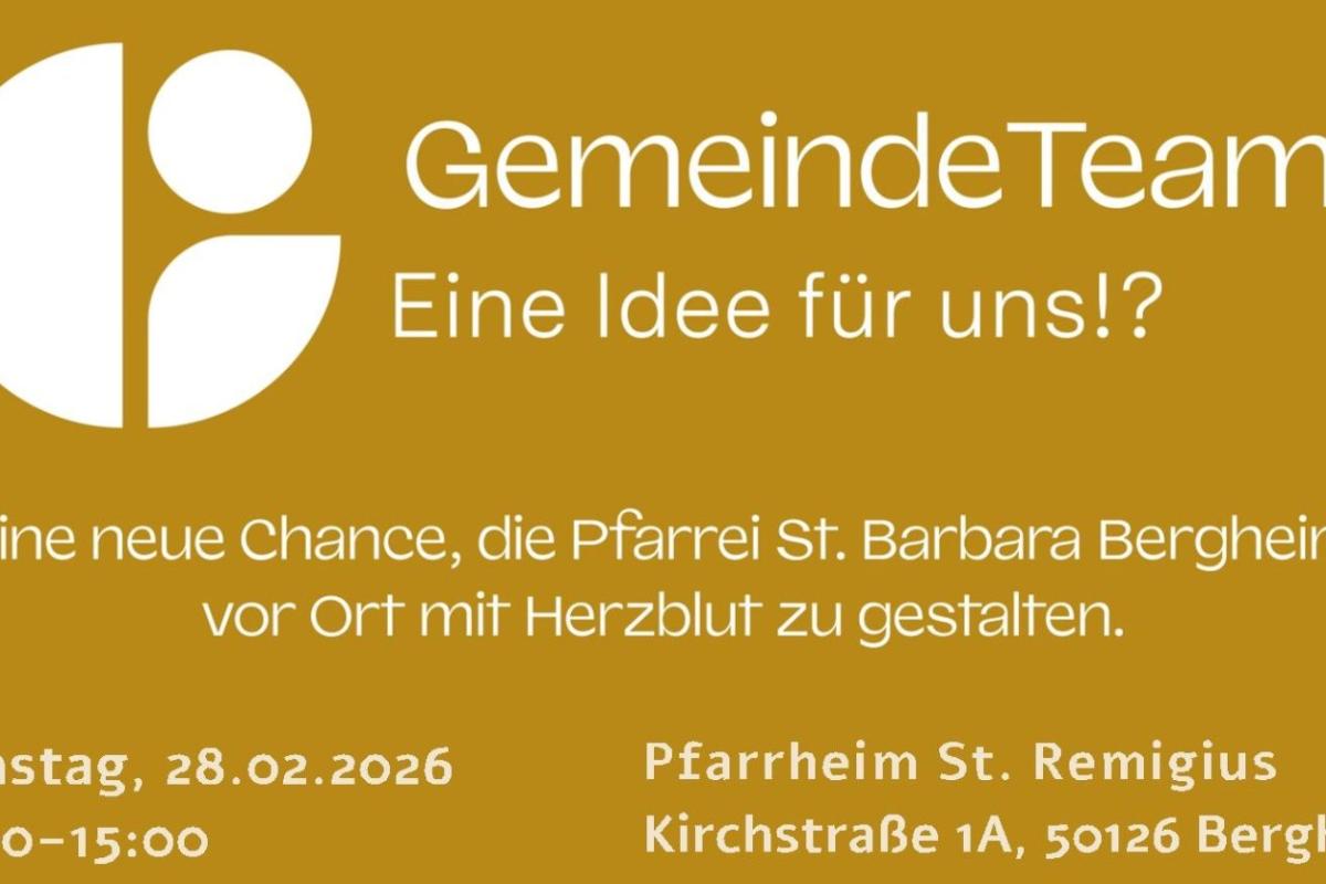2026_02_28_gemeindeteam_einladung_slider
