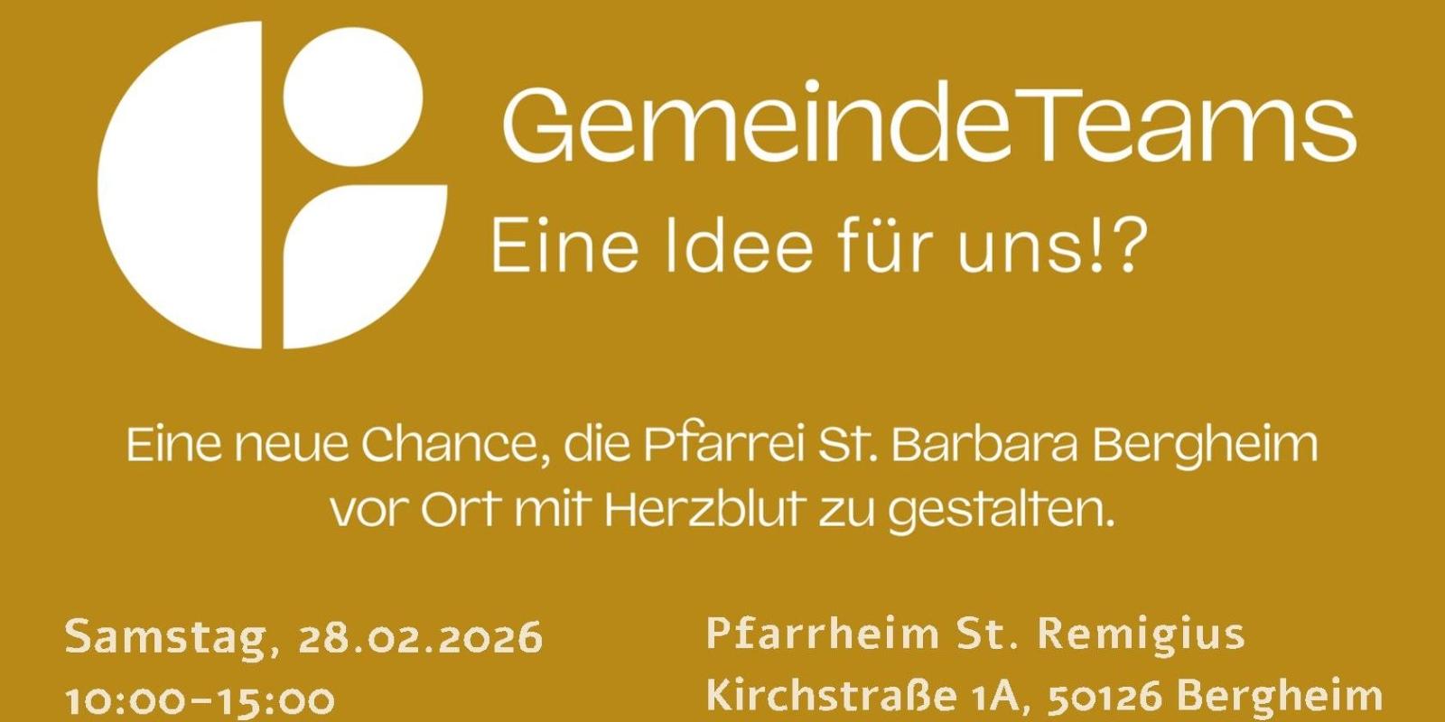 2026_02_28_gemeindeteam_einladung_slider