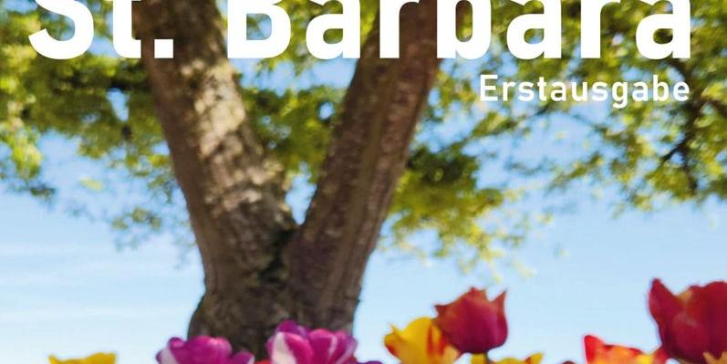 2026_03_19_teaser_magazin_st_barbara