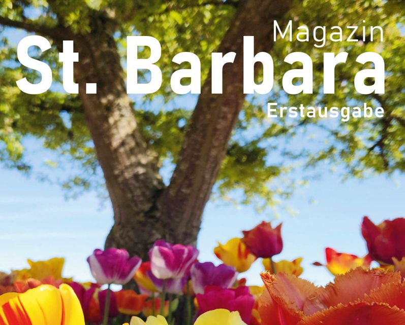 2026_03_19_teaser_magazin_st_barbara