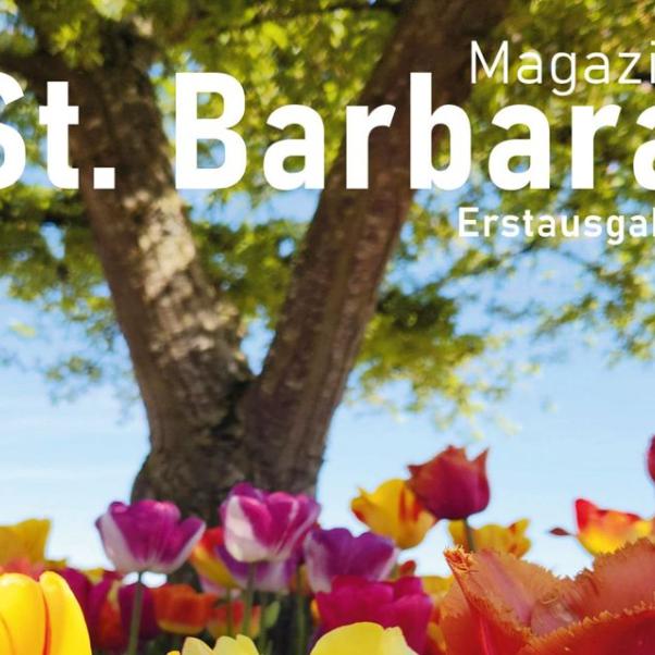2026_03_19_teaser_magazin_st_barbara