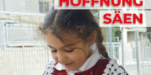 Plakat-Palmsonntagkollekte.jpg_75216048