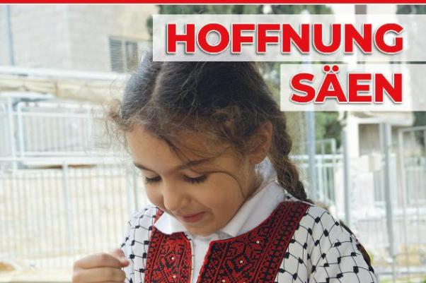 Plakat-Palmsonntagkollekte.jpg_75216048