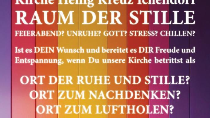 2026_04_08_raum_der_stille_2026