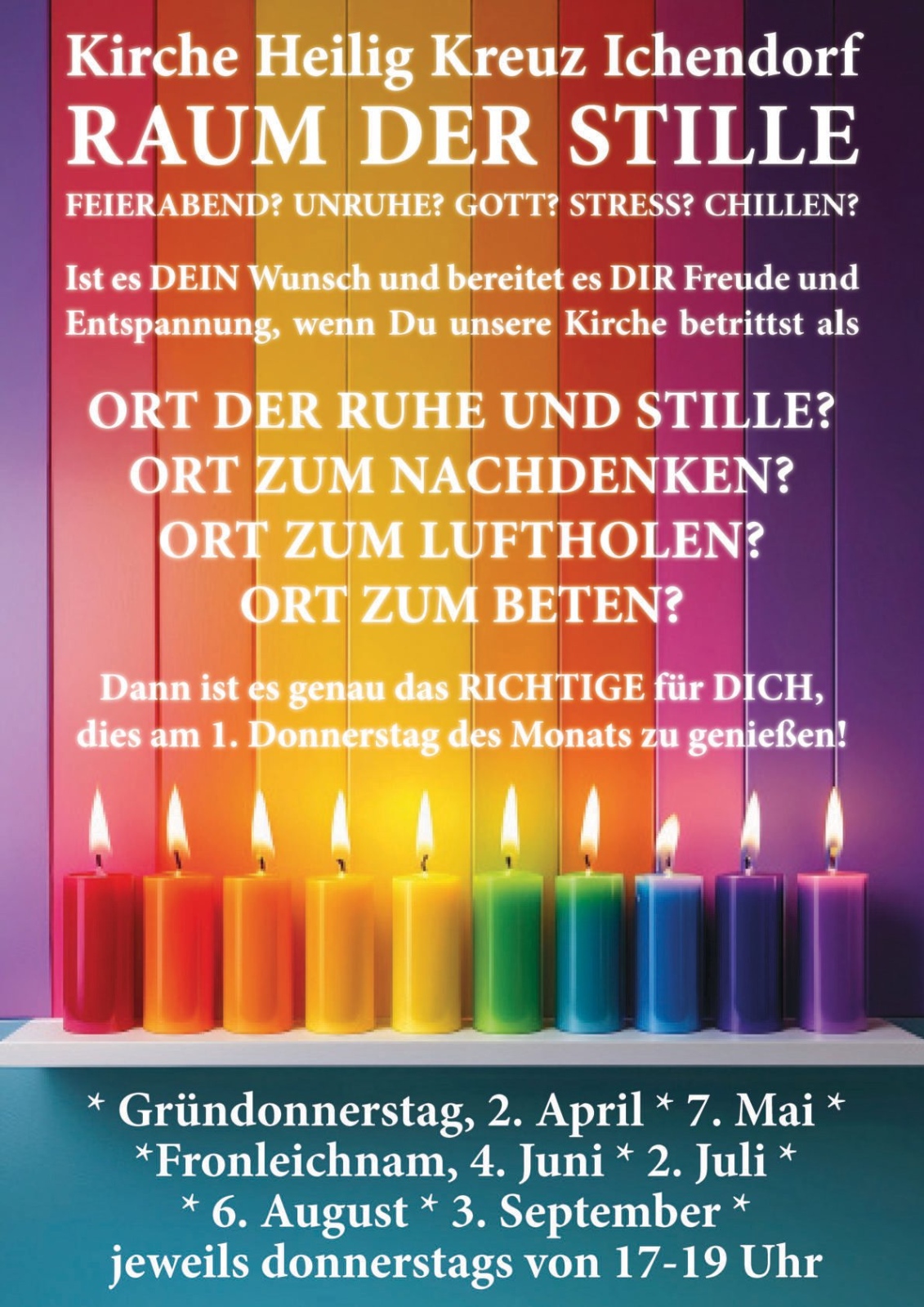 2026_04_08_raum_der_stille_2026