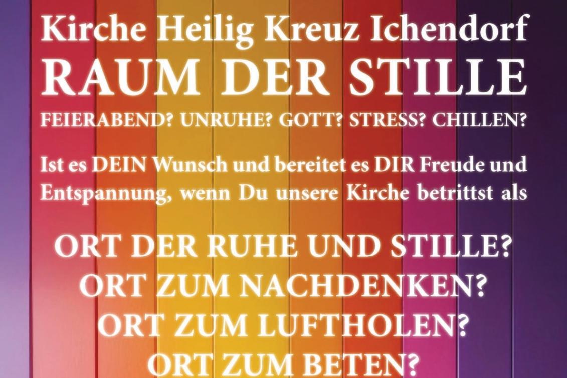 2026_04_08_raum_der_stille_2026